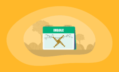 Imbolc 2026: All You Need to Know