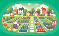 Global Food Waste: A 40% Opportunity to Combat Insecurity