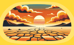 Up to 80 Million Jobs at Risk Due to Heat Stress by 2030