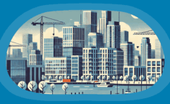 MIT Program Spurs Over 150 Climate-Focused Startups