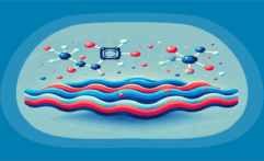 New Research Reveals CO2 Sequestration Breakthroughs in Supercritical Water
