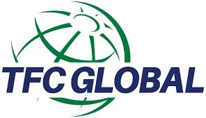 TFC Global - logo Logo for TFC Global