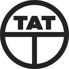 Truckers Against Trafficking - logo Logo of Truckers Against Trafficking