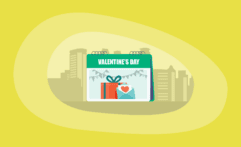 Valentine’s Day 2026: All You Need to Know