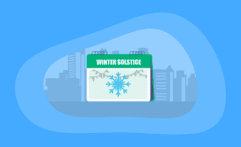 Winter Solstice 2025: All You Need to Know