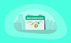 World Immunization Week 2026: All You Need to Know