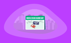 World Read Aloud Day 2026: All You Need to Know