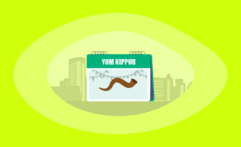 Yom Kippur 2026: All You Need to Know