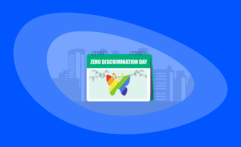 Zero Discrimination Day 2026: All You Need to Know