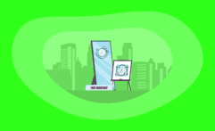 100+ Affirmations for Everyday (And How You Can Use Them)