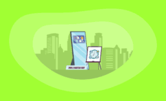 100+ Affirmations for a Hectic Day (And How You Can Use Them)