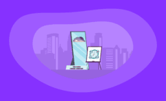 100+ Affirmations for a Serene Twilight Transition (And How You Can Use Them)