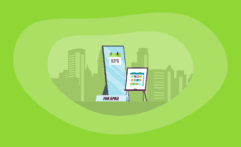 100+ Affirmations for April (And How You Can Use Them)