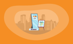 100+ Affirmations for August (And How You Can Use Them)