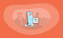 100+ Affirmations for March (And How You Can Use Them)