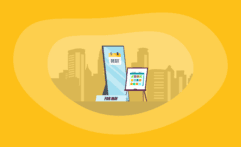 100+ Affirmations for May (And How You Can Use Them)