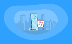 100+ Affirmations for Winter (And How You Can Use Them)