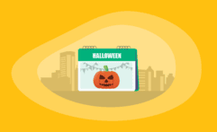 Halloween 2025: All You Need to Know