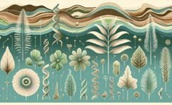 Ice Age Plants Reveal Vulnerability: 26 Extinctions Per Million