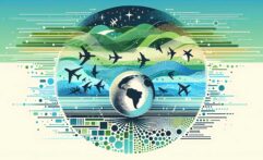 ADNOC’s 10% Carbon Cut in Aviation Fuels Spearheads Sustainability