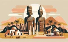 119 Benin Bronzes to Be Returned to Nigeria from Netherlands