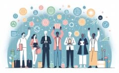 35 Climate Startups Graduate, Boosting Global Solutions