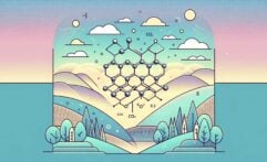 Innovative Material From UC Berkeley Captures CO2 Efficiently