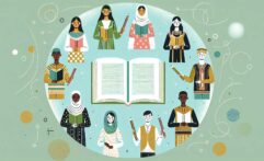 University of York Provides Safe Haven for Scholars and Human Rights Defenders
