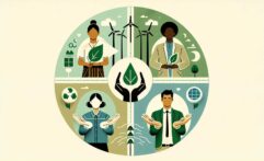 Thailand’s New Carbon Trading Platform Boosts Green Economy