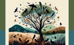 Preserving Middlewick Ranges: A Vital Step for Essex’s Wildlife