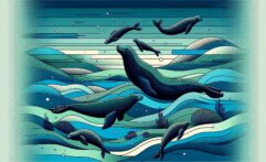 How 14 Elephant Seals Enhance Deep-Sea Fish Monitoring