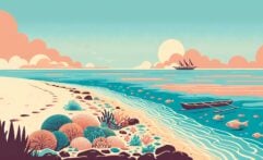 How Fiji’s iTaukei Honoring Tradition Protects Marine Life for 100 Nights