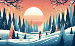 Finland Debuts World’s First National Soundscape for Cultural Connection