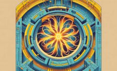 French Scientists Achieve 22-Minute Fusion Plasma Breakthrough