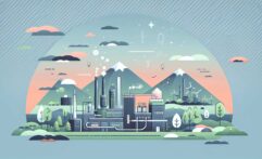 How New Bioplastics Can Cut Plastic Pollution by 70%