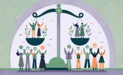 UN to Explore New Indicators Beyond GDP for Human Well-Being