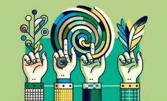 Unlocking Animal Health: 1% Boost in Fish Survival