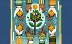 IMF Sanctions $658M for Madagascar’s Economic and Climate Resilience