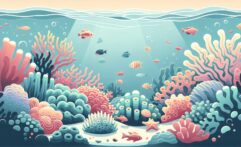 Discovery of 10 New Sponge Species Expands Hawaiian Reef Biodiversity