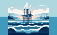 Japan Pioneers Carbon Capture at First Official Site, Eyes 12M Tons by 2030