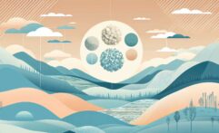 Stanford’s Breakthrough in Carbon Capture Using Common Minerals