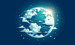 New Ocean Formation in Africa Creates Opportunities for Growth