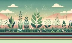 How Plant Memory Unlocks Resilience in Crops Amid Climate Stress