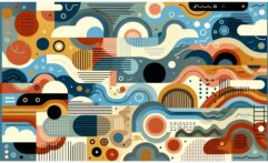 Morphing Materials Revolutionize Sustainability in Manufacturing and Design
