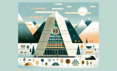 Svalbard Vault Expands with 100,000 African Seeds for Future Resilience