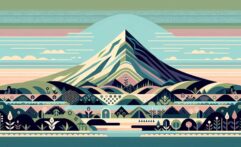 New Zealand Grants Legal Personhood to Sixth Natural Entity