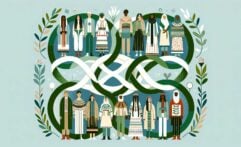Indigenous-Led Recommendations Could Bridge $4.1 Trillion Nature Financing Gap