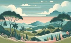 Tropical Forest Forever Facility: $4 Billion Boost for Global Conservation