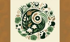 Viet Nam and China’s Sustainable Medicine: $440 Million Impact on Biodiversity