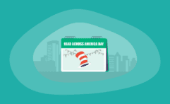 Read Across America Day 2026: All You Need to Know